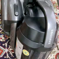 جاروبرقی پرینس۲۱۰۰