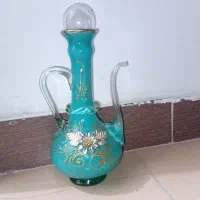 گلاب پاش