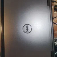 لپ تاپ دل و توشیبا core i3، i5|رایانه همراه|تهران, کرمان|دیوار