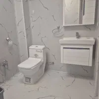 اجاره آپارتمان 125متری دوخوابه دولت دیباجی|اجارهٔ آپارتمان|تهران, اختیاریه|دیوار