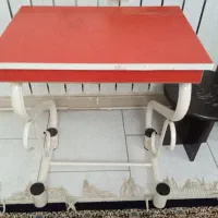میز تحریر