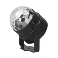 رقص نو|ریسه و چراغ تزئینی|یزد, |دیوار