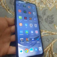 POCO C75