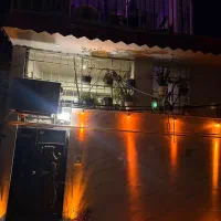 فروش ویلایی چمران فلسطین سه راه پاستوریزه خ شهدا