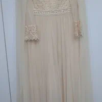 لباس مجلسی و مانتو|لباس|بهار, |دیوار