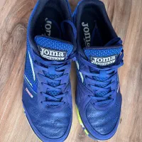 کفش فوتسال سایز۴۲