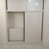نصاب کابینت .کمد دیواری . تخت تاشو.پارتیشن|خدمات پیشه و مهارت|محمدشهر, همایون ویلا|دیوار