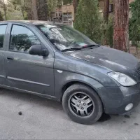 تیبا95