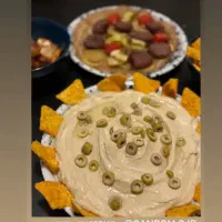غذای پرسنلی بهترین قیمت شهر طبل و اطراف