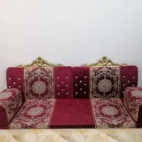 پشتی خلیجی
