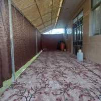 ویلا-باغ-440-متری