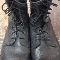 ۲عدد پونین سایز ۴۳ و ۴۴