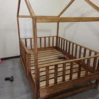 تولید وفروش انواع سازهای چوبی وساخت دکور|صنایع دستی و سایر لوازم تزئینی|هشتگرد, هشتگرد قدیم|دیوار