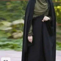 چادرکمری حسنا ژورت اصل