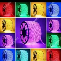 ریسه شیلنگی وایرلس