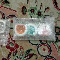 دوربین چاپ فوری instax mini 9|دوربین عکاسی و فیلمبرداری|دزفول, |دیوار