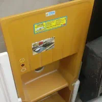 گرانیتی نشگن سینک