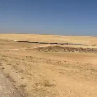 ۱۰۰۰مترزمین کودیان