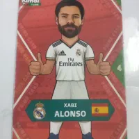 کیمدی|اسباب‌‌بازی|بردسکن, |دیوار