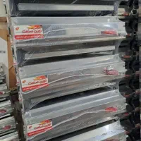 کباب پز باربیکیو|اجاق گاز و لوازم برقی پخت‌وپز|تهران, شهرک ولیعصر شمالی|دیوار