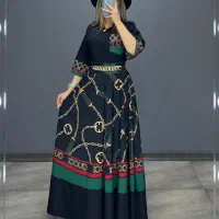 لباس|لباس|صدرا-فارس, فاز ۱|دیوار