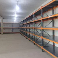 انواع قفسه .