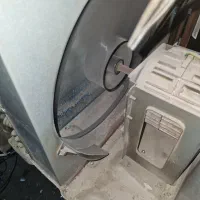 خرید فروش کولر