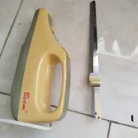 اره ی برقی در حد نو ساخت آلمان|ابزارآلات|شیراز, صنایع الکترونیک|دیوار