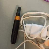 دستگاه تاتو صورت و بدن