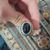 سه عدد انگشتر زیبا|بدلیجات|کوهدشت, |دیوار