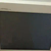 کامپیوتر قدیمی همراه کیس