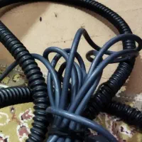 بخارشورسالم|جاروبرقی، جارو شارژی، بخارشو|املش, |دیوار