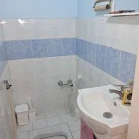 اپارتمان ۶۰ متر ۱ خوابه|اجارهٔ آپارتمان|اسلام‌شهر, شهرک سعیدیه|دیوار