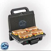 گریل باربیکیو تفال فرانسه TeFal مدل OPti Grill
