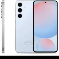 گوشی سامسونگ اصل با ضمانت