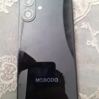 MOBO K2|موبایل|اصفهان, کوی راه حق|دیوار
