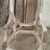 مبل کاریزما|مبلمان خانگی و میز عسلی|قم, سعادتی|دیوار