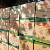 دستمال بیتا و پاپیا و محصولات پنبه ریز|مواد شوینده و دستمال کاغذی|تهران, مولوی|دیوار