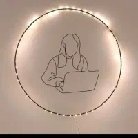 نیازمند ادمین