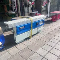 دورکن ۲۲۰پایون|ماشین‌آلات صنعتی|تهران, امیریه|دیوار