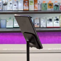 s23ultra ۲۵۶/اس۲۳اولترا|موبایل|قم, عربستان|دیوار