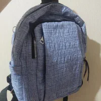 کیف ارزان