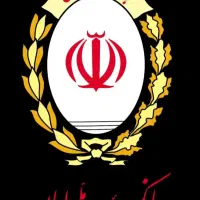 فوری ضامن برای وام مهربانی با رتبه A یا B میخام