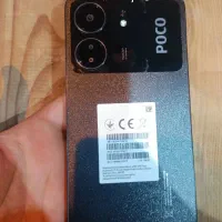 خرید فروش گوشی های کارکرده