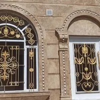 فروش خانه ویلایی ۷۰ متری ۲ خوابه در بهمن|فروش خانه و ویلا|مشهد, بهمن|دیوار