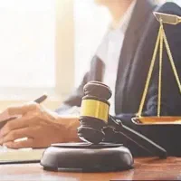 خدمات حقوقی غیرحضوری،مشاوره،دادخواست،لایحه،قرارداد