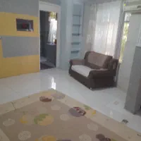 سوییت اجاره کوتاه مدت|اجارهٔ کوتاهمدت آپارتمان و سوئیت|سنندج, |دیوار