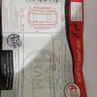 کوییک دنده‌ای R، مدل ۱۴۰۱|خودرو سواری و وانت|مشهد, کارگران|دیوار