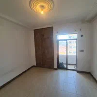 اجاره واحد ۵۲متری در کافه سیاران(خ فرهنگ) انزلی|اجارهٔ آپارتمان|بندر انزلی, لاله|دیوار