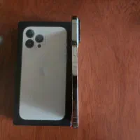 آیفون 13promax|موبایل|تبریز, |دیوار